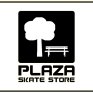 Plaza Skate Store